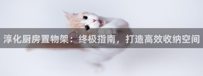 鸿运国际会员登录首页