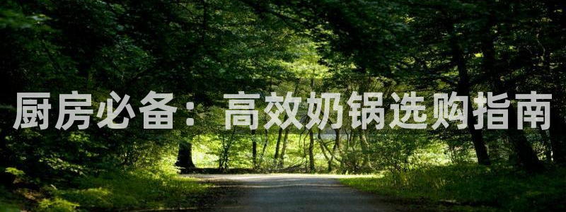鸿运国际平台网址